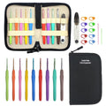 Level-Up Kit