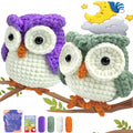 Wide Eye Bundle (2 set)