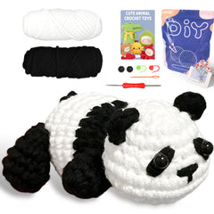 Pando kit